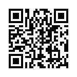 TV07RL-17-73S QRCode