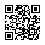 TV07RL-17-8S QRCode