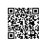 TV07RL-23-151S-S1 QRCode