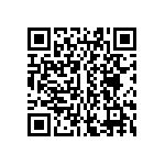 TV07RL-23-151S-S15 QRCode