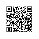 TV07RL-23-151S-S35AD QRCode