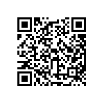 TV07RL-23-151S-S3AD QRCode