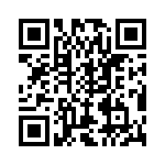 TV07RL-23-35A QRCode