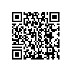 TV07RL-25-187S-LC QRCode