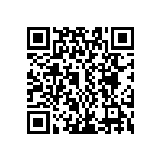 TV07RL-25-187S-S1 QRCode