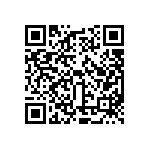 TV07RL-25-187S-S1AD QRCode