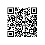 TV07RL-25-187S-S3 QRCode