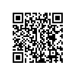 TV07RL-25-187S-S35 QRCode