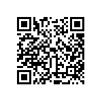 TV07RL-25-187S-S35AD QRCode
