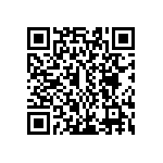 TV07RL-25-187S-S3AD QRCode