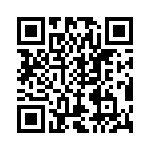 TV07RL-25-20A QRCode