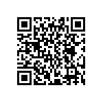 TV07RL-25-20S-LC QRCode