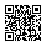 TV07RL-25-24B QRCode