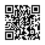 TV07RL-25-24S QRCode