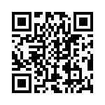 TV07RL-25-29A QRCode