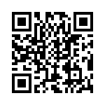 TV07RL-25-35S QRCode