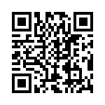 TV07RL-25-37A QRCode