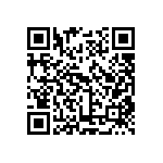 TV07RL-25-37S-LC QRCode