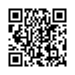 TV07RL-25-4S QRCode