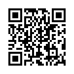 TV07RL-25-8P QRCode