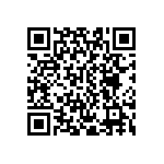 TV07RL-25-8S-LC QRCode