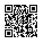 TV07RL-25-8S QRCode