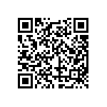 TV07RQDZ-17-22PD-LC QRCode