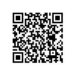 TV07RQDZ-17-2SC QRCode