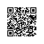 TV07RQDZ-17-52PB QRCode