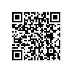 TV07RQDZ-17-52SA QRCode