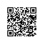 TV07RQDZ-17-52SC-LC QRCode