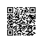 TV07RQDZ-17-52SD-LC QRCode