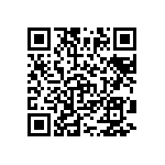 TV07RQDZ-17-60PB QRCode