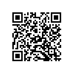 TV07RQDZ-17-60SA-LC QRCode