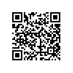 TV07RQDZ-17-60SA QRCode