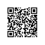 TV07RQDZ-19-18PA-LC QRCode