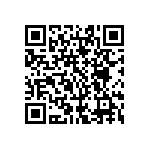 TV07RQDZ-19-18S-LC QRCode