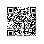 TV07RQDZ-19-18SA-LC QRCode