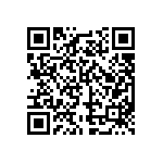 TV07RQDZ-19-18SC-LC QRCode