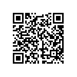 TV07RQDZ-19-31SB-LC QRCode