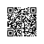 TV07RQDZ-19-31SC-LC QRCode