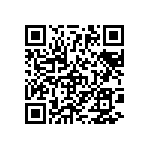 TV07RQDZ-21-75PB-LC QRCode