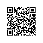 TV07RQDZ-21-79PD QRCode