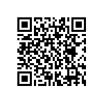 TV07RQDZ-23-6PA-LC QRCode