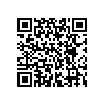 TV07RQDZ-23-6SA QRCode