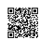 TV07RQDZ-25-17S QRCode