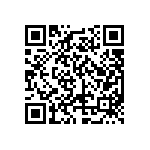 TV07RQDZ-25-17SB-LC QRCode