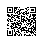 TV07RQDZ-25-17SC-LC QRCode