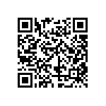 TV07RQDZ-25-20PD QRCode