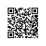 TV07RQDZ-25-20SC QRCode